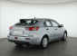 Mitsubishi Lancer, 2009