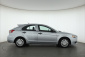 Mitsubishi Lancer, 2009