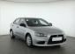 Mitsubishi Lancer, 2009