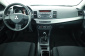 Mitsubishi Lancer, 2009