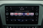 Volkswagen Passat, 2020