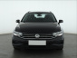 Volkswagen Passat, 2020