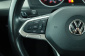 Volkswagen Passat, 2020