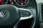 Volkswagen Passat, 2020