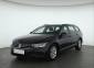 Volkswagen Passat, 2020