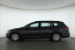 Volkswagen Passat, 2020