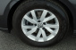 Volkswagen Passat, 2020