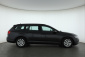 Volkswagen Passat, 2020