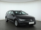 Volkswagen Passat, 2020
