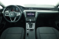 Volkswagen Passat, 2020