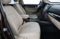 Kia Sorento, 2013