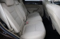 Kia Sorento, 2013