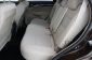 Kia Sorento, 2013