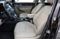 Kia Sorento, 2013
