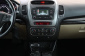 Kia Sorento, 2013