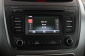 Kia Sorento, 2013