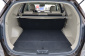 Kia Sorento, 2013