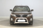 Kia Sorento, 2013