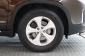 Kia Sorento, 2013