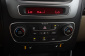 Kia Sorento, 2013