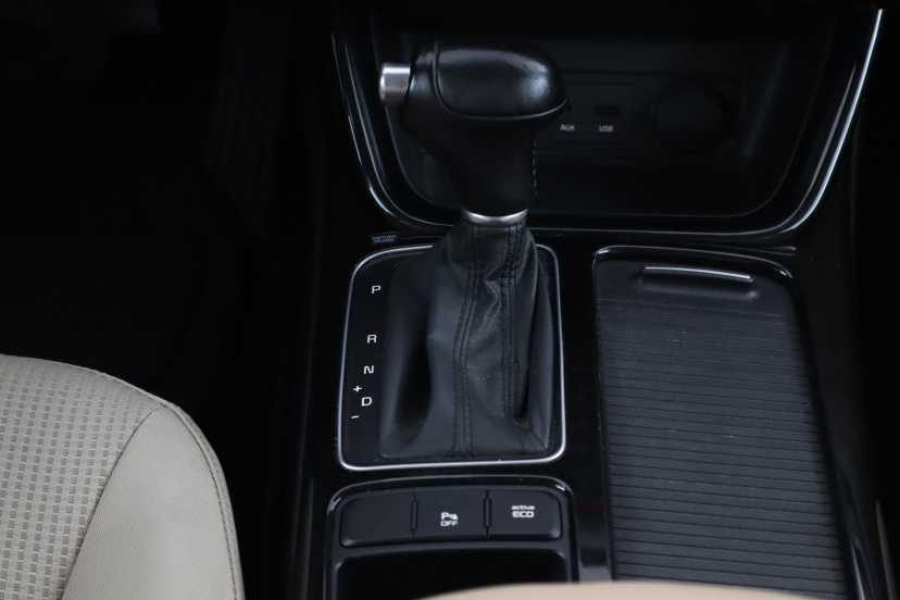 Kia Sorento, 2013