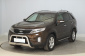 Kia Sorento, 2013