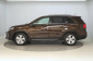 Kia Sorento, 2013