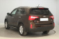 Kia Sorento, 2013