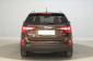 Kia Sorento, 2013