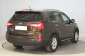 Kia Sorento, 2013