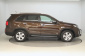 Kia Sorento, 2013