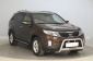 Kia Sorento, 2013