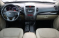 Kia Sorento, 2013