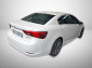 Toyota Avensis, 2017