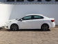 Toyota Avensis, 2017
