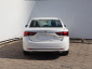 Toyota Avensis, 2017