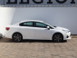 Toyota Avensis, 2017