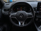 Renault Arkana, 2024