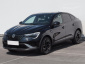Renault Arkana, 2024