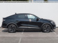Renault Arkana, 2024