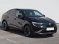 Renault Arkana, 2024