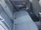Chevrolet Cruze, 2013