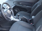 Chevrolet Cruze, 2013