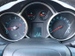 Chevrolet Cruze, 2013