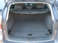 Chevrolet Cruze, 2013