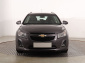 Chevrolet Cruze, 2013