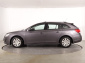 Chevrolet Cruze, 2013