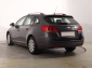 Chevrolet Cruze, 2013