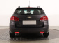 Chevrolet Cruze, 2013