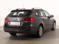 Chevrolet Cruze, 2013